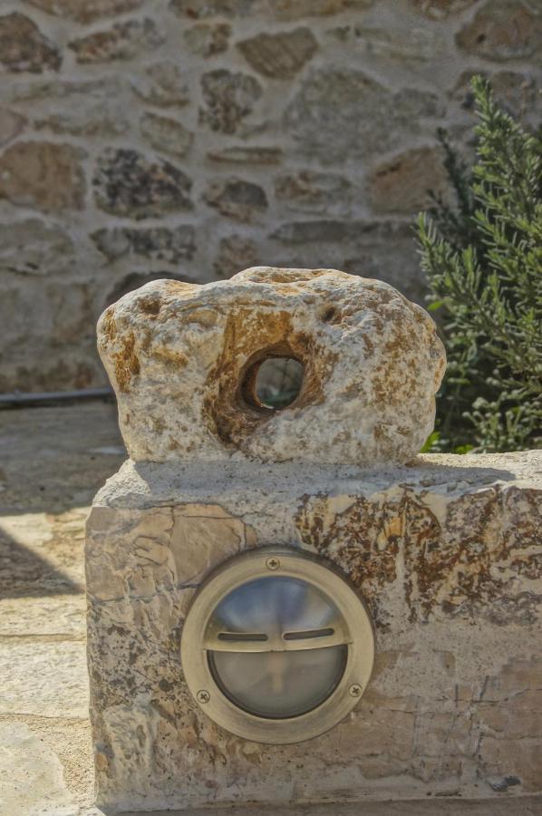 Unity Villa Andipáta Εξωτερικό φωτογραφία